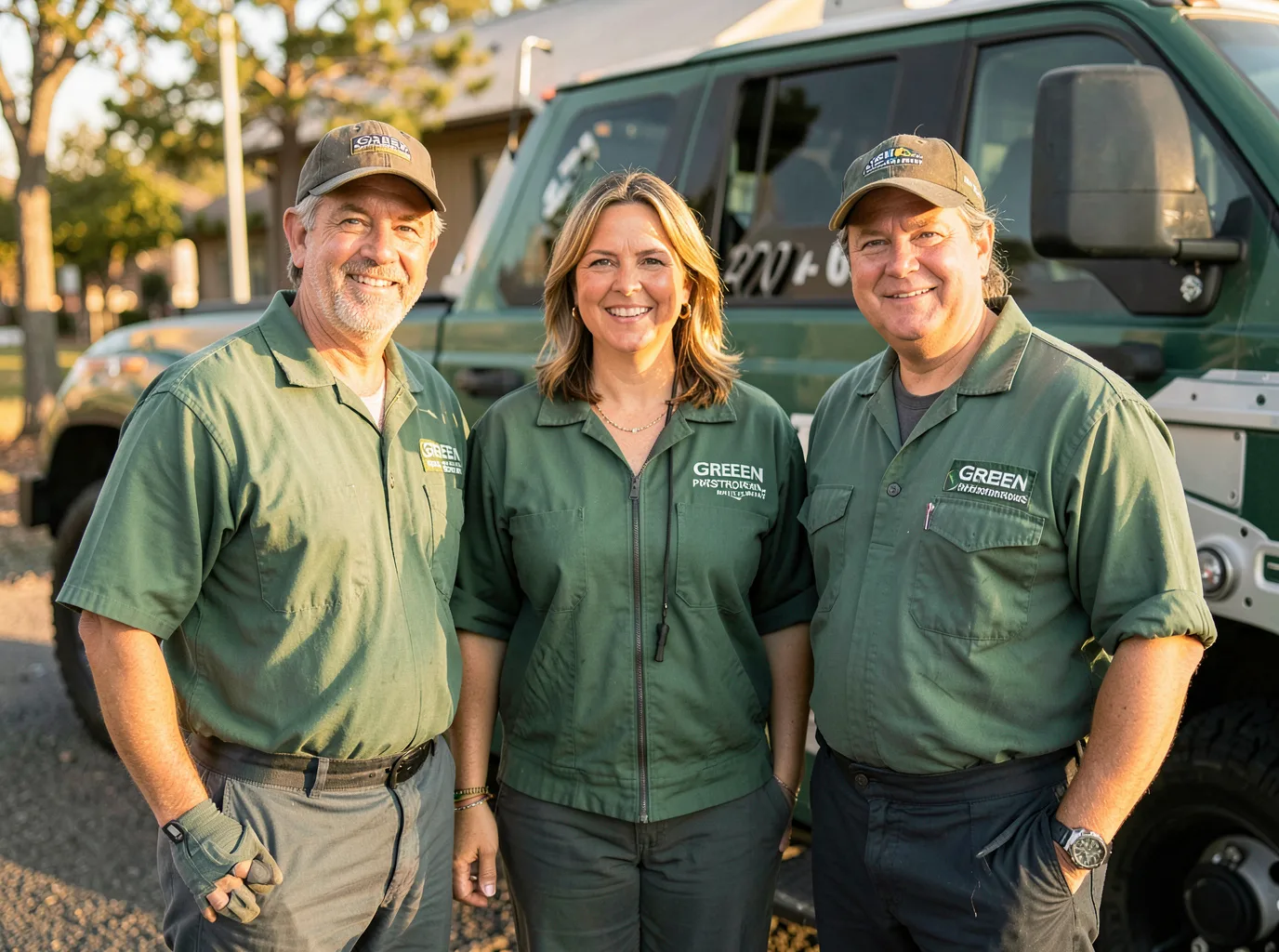Water Damage Restoration company in Perry, ME